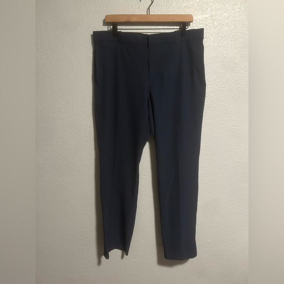 Men’s Nike golf pants - Picture 1 of 6